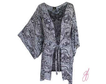 Aïe!  24+  Vérités sur  Kimono Femme Grande Taille: We did not find results for: