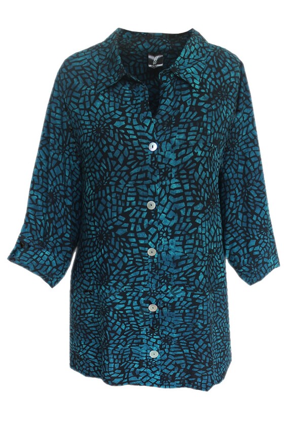 classic plus size womens clothing