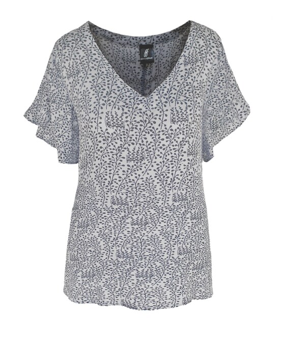 inexpensive plus size womens clothing