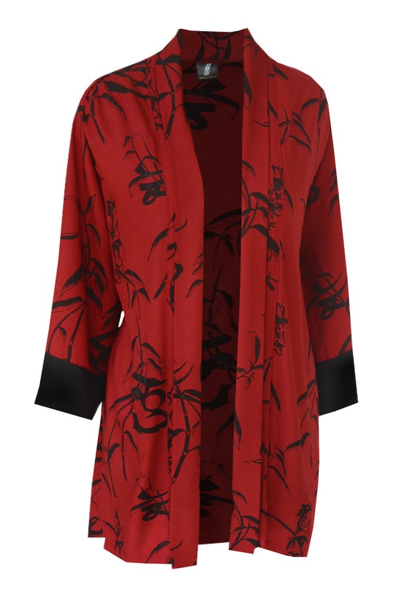 dressy cardigan plus size