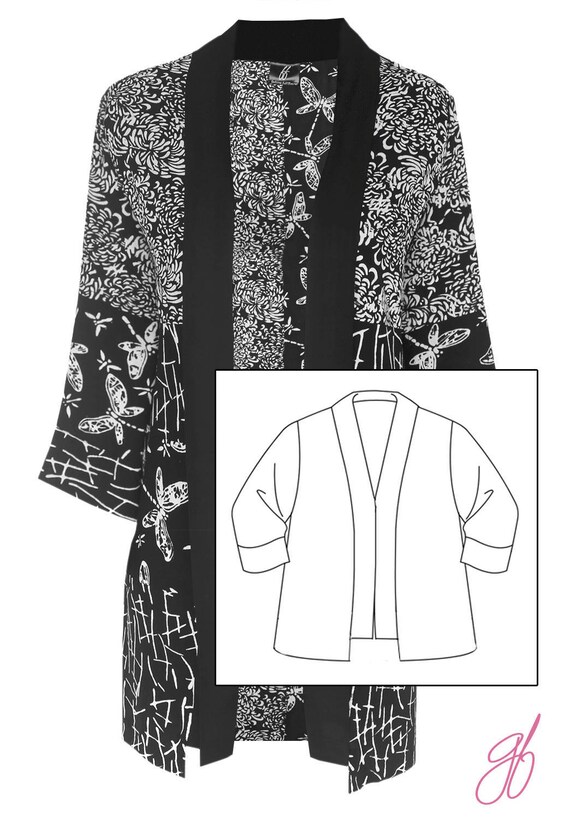 womens dressy white cardigan