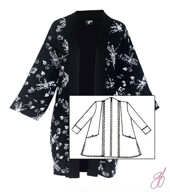 dressy cardigan for over dress