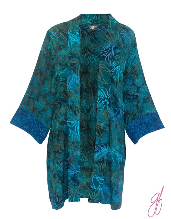 dressy cardigan for evening wear