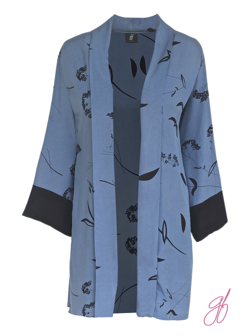 lagenlook plus size clothing