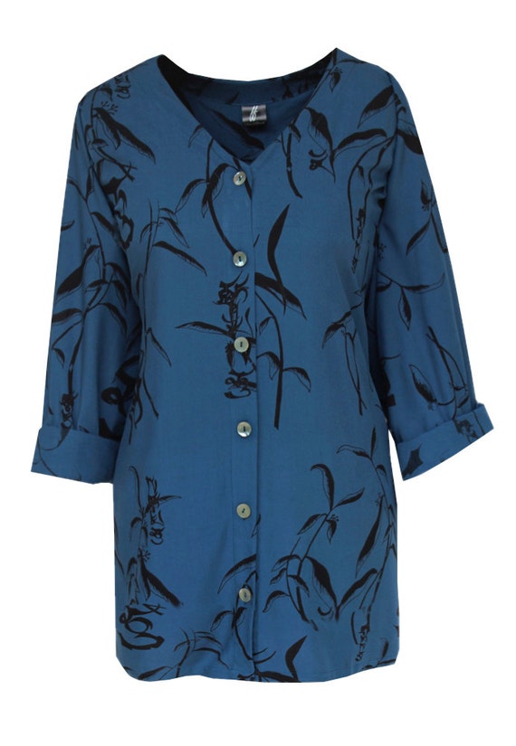 classic plus size womens clothing