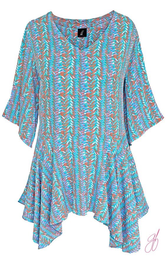 lagenlook sale plus size