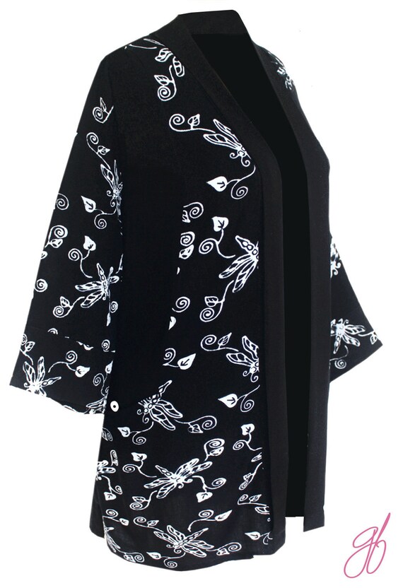 plus size dressy cardigans