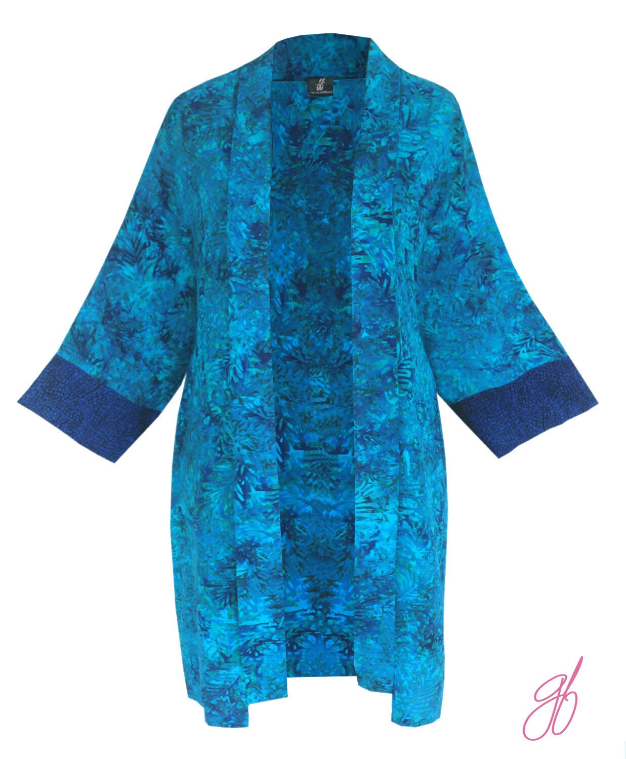 women's plus size dressy jackets