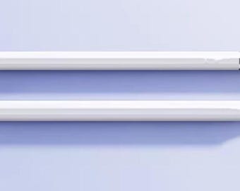 1 pc Dual Tip Stylus Pen--Drawing Tools--Universal Touch Screen, iPad, iPhone Compatible