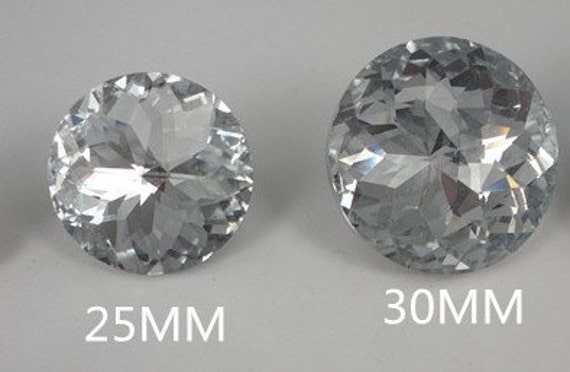 Headboard on sale diamond buttons