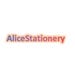 Alice Tan