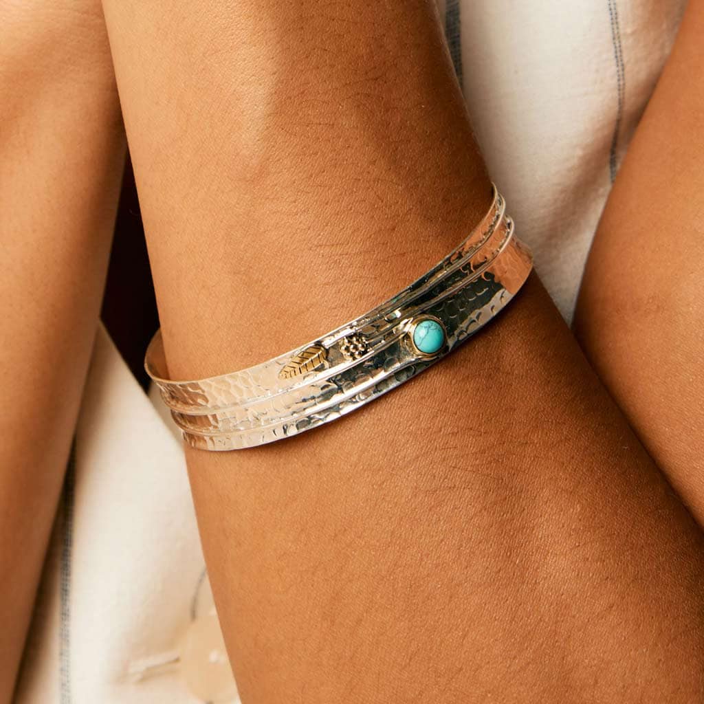 ASOS DESIGN - Bracciale in argento sterling stile tennis | ASOS