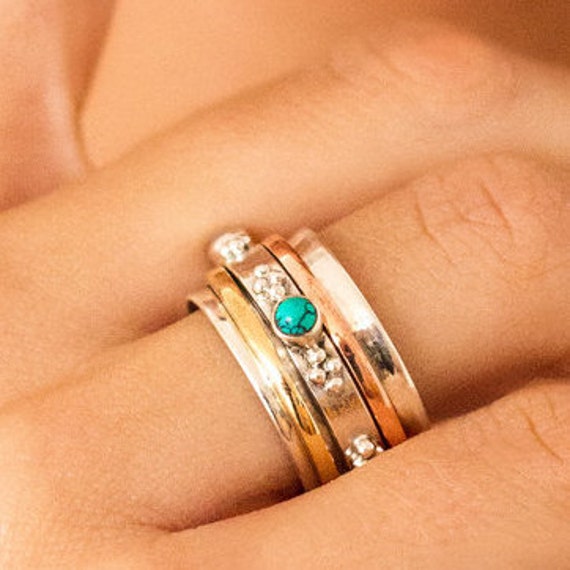 Etsy ringen best sale