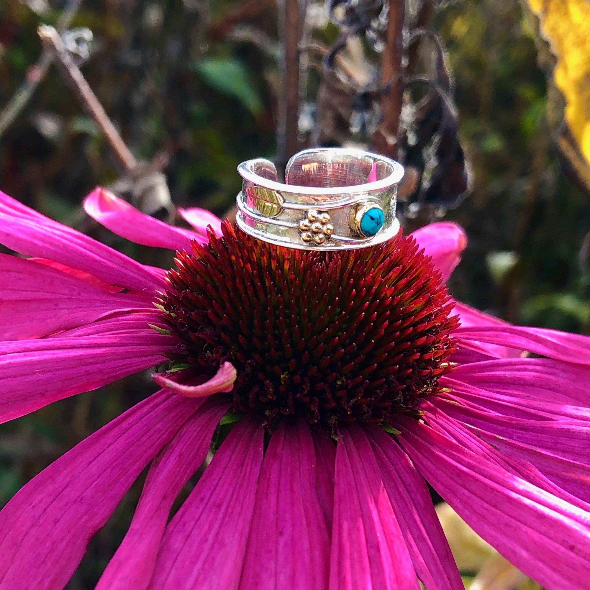 Bague D’orteil En Argent Sterling 925 – Motif Infini, Réglable, Hypoallergénique – Pour Femme, Cadeau élégant Pour Mariage, Anniversaire, Fête