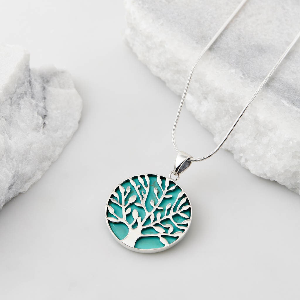 Tree of Life Pendant,talisman Necklace,botanical Pendant,gemstone Necklace,wanderlust Jewelry,boho Jewelry Set,calming Jewelry JP104 - Etsy Tree of Life Pendant,talisman Necklace,botanical Pendant,gemstone Necklace,wanderlust Jewelry,boho Jewelry Set,calming Jewelry JP104 - Etsy