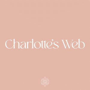 Additional Payments, Charlotte&#39;s Web