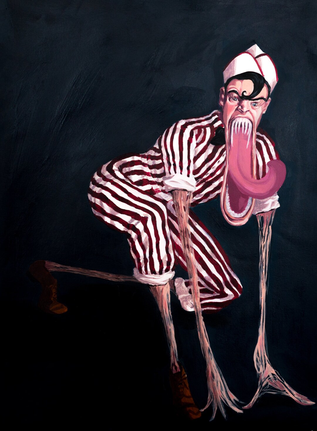 井上和久油彩画 アイス売りの男 il_1080xN.1190395155_5tiw.jpg