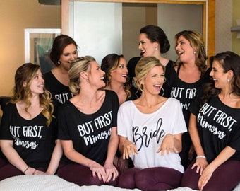 Getting Ready Shirts Etsy Getting Ready Shirts Etsy