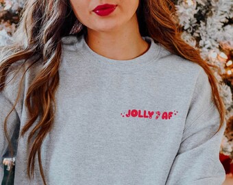 Stink Stank Stunk, Christmas Movie Sweatshirt, Christmas Sweatshirt, Cozy Sweatshirt, Vintage Christmas Sweatshirt, Christmas T Shirt