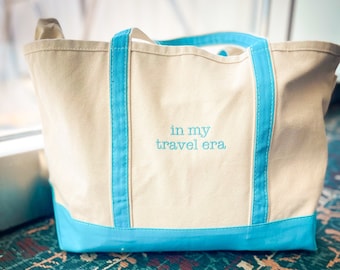 Custom Tote Bag, Bachelorette Bags, Bachelorette Party Gift, Personalized Gift, Best Friend Gift, Bridesmaid Tote, Custom Tote, Gifts