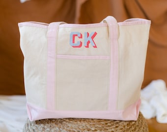 Custom Tote Bag, Bridesmaid Tote, Bachelorette Bags, Bridesmaid Bags, Personalized Gift Bags, Wedding Gift Bags, Bridesmaid Gift