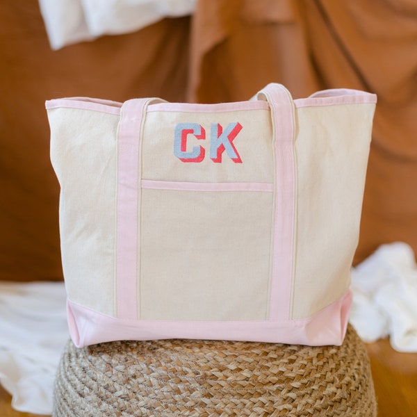 Custom Tote Bag, Bridesmaid Tote, Bachelorette Bags, Bridesmaid Bags, Personalized Gift Bags, Wedding Gift Bags, Bridesmaid Gift