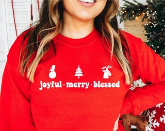 Stink Stank Stunk, Christmas Movie Sweatshirt, Christmas Sweatshirt, Cozy Sweatshirt, Vintage Christmas Sweatshirt, Christmas T Shirt