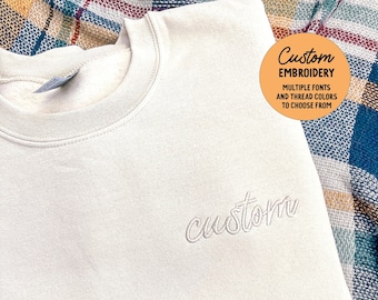 cp moletom com capuz blue