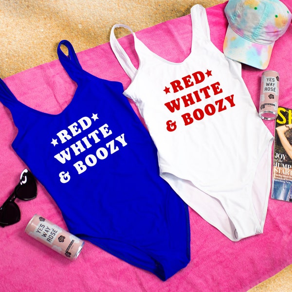 White Bathing Suit Etsy