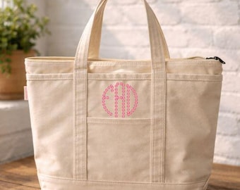 Personalized Gifts for teens, Teenage Gift for Girl