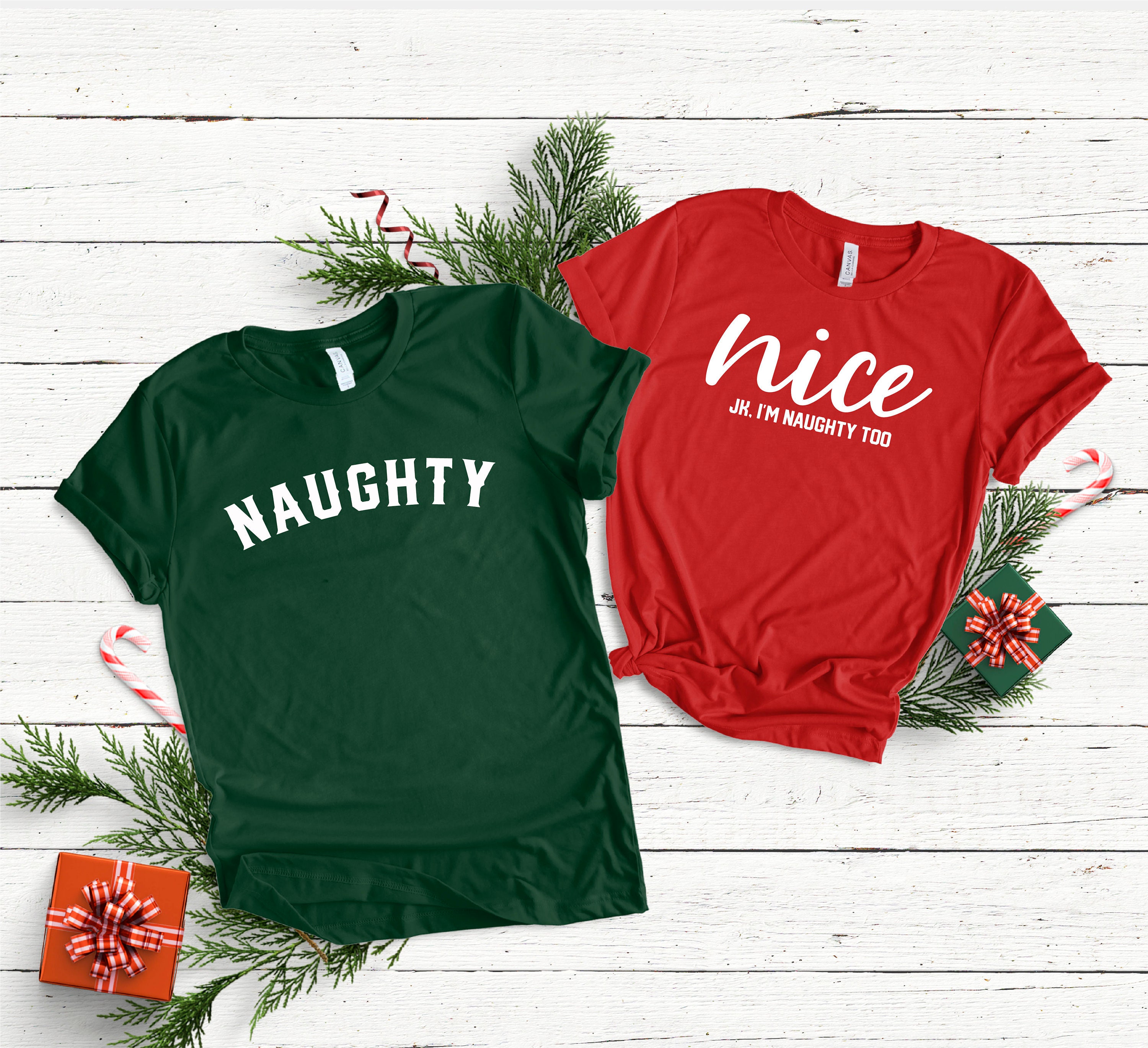 athletic workout shirts