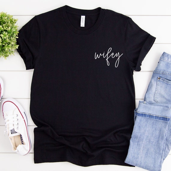 converse t shirts online