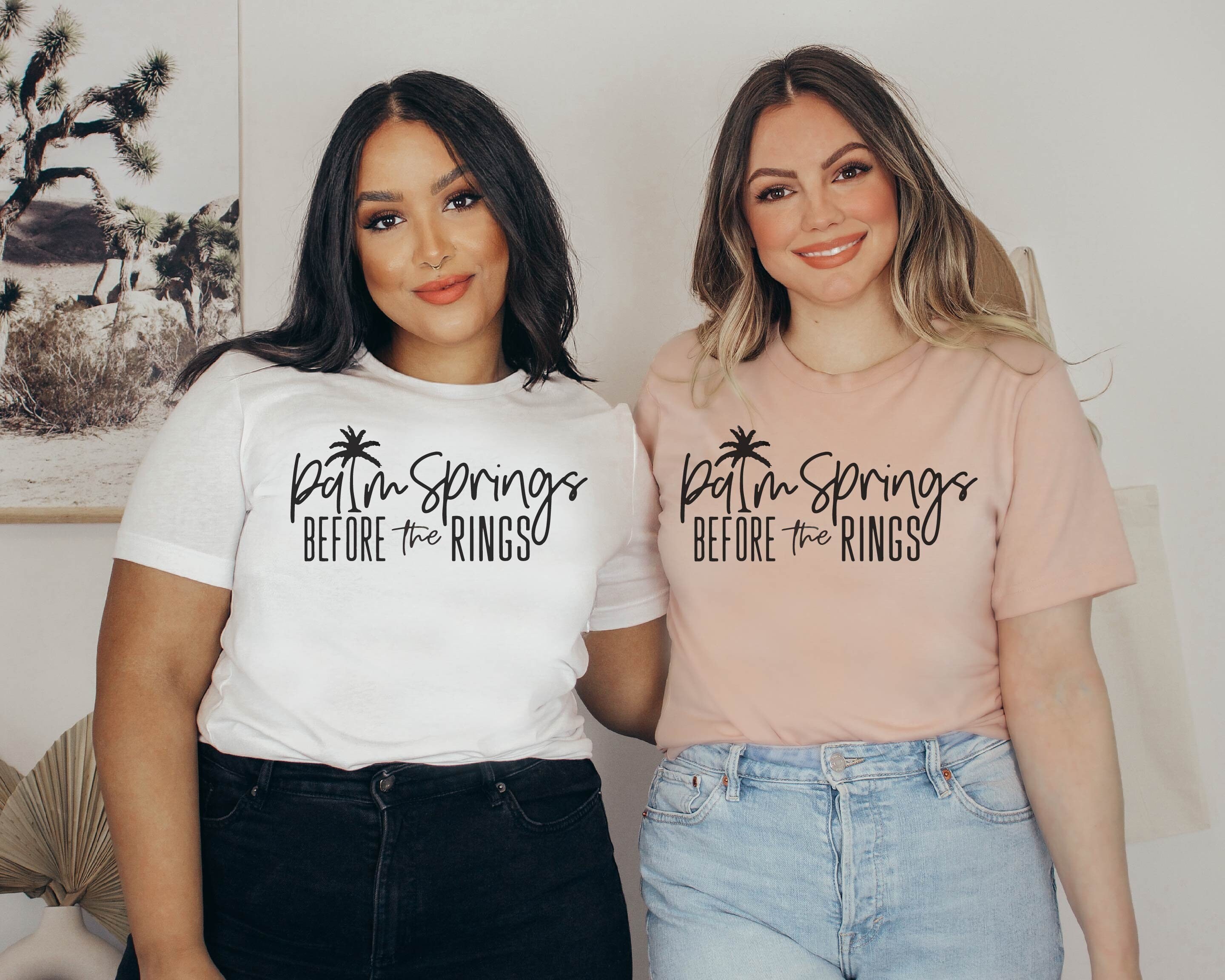 etsy bachelorette shirts