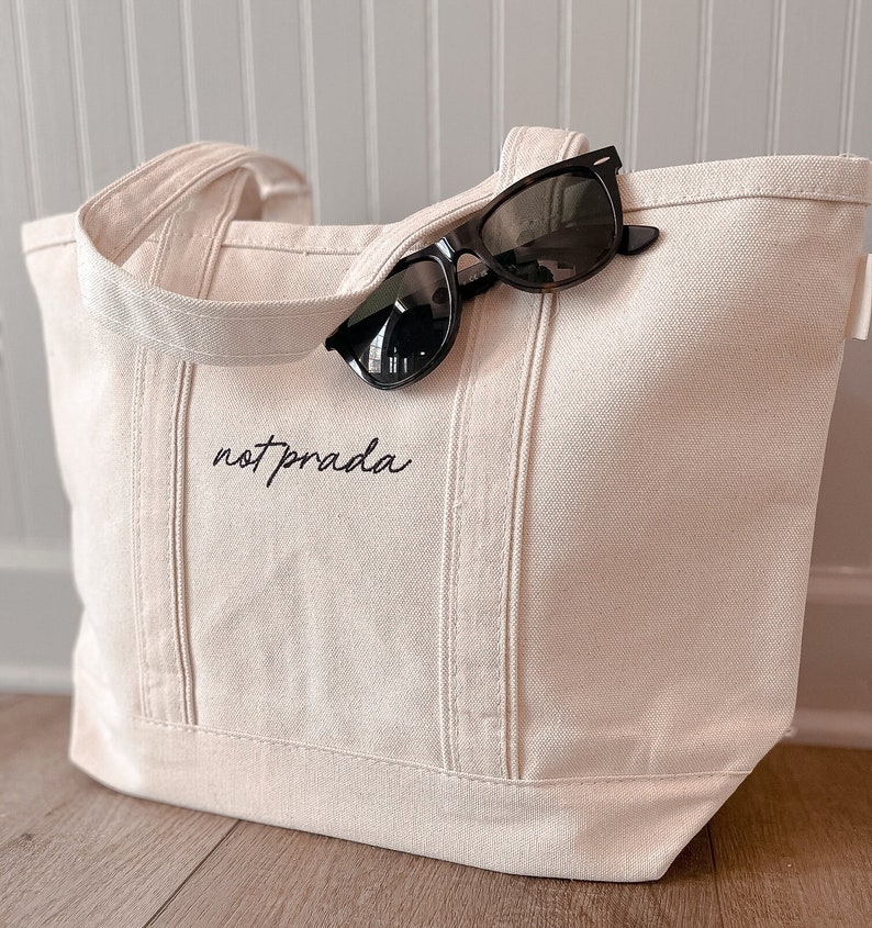 Custom Tote Bag, Bachelorette Bags, Bachelorette Party Gift, Personalized Gift, Best Friend Gift, Bridesmaid Tote, Custom Tote, Gifts