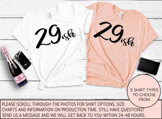 all that and dim sum shirt