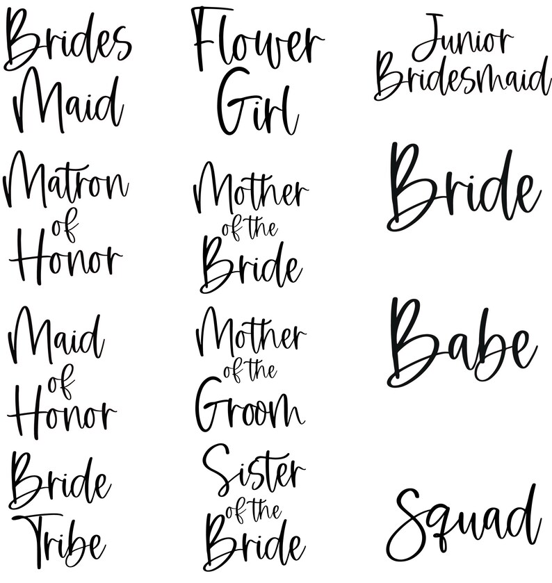 Will you be my bridesmaid Bridal Party Gift Bridesmaid Gifts Bridesmaid proposal Maid of Honor Bridal Party Shirt Bridesmaid Shirt