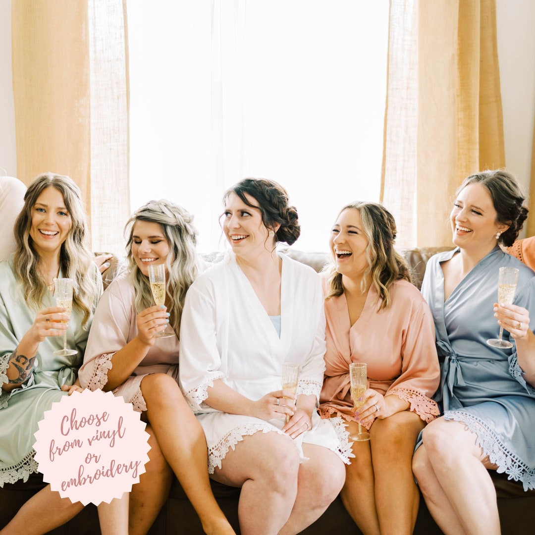 Unique and Affordable Spring Bridesmaid Gift Ideas Under $35 — Wine &  Sprinkles