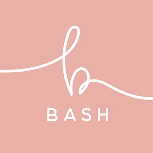 ShopatBash logo
