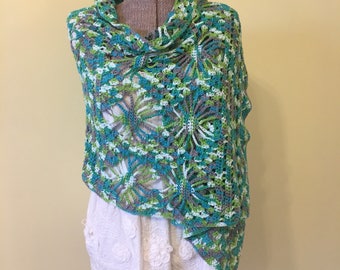 Rolseley Medical Tourniquet With BIRDS Pattern With ABS Plastic Buckle Latex Free For Doctors, Nurses And Paramedics - Canada