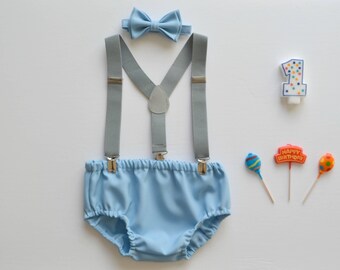 cake smash outfit etsy
