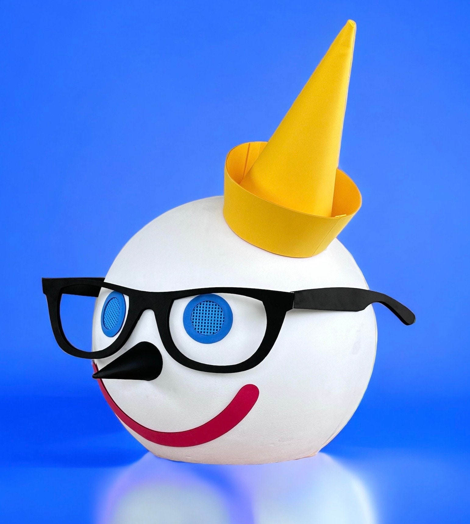 Jack in the Box - Etsy
