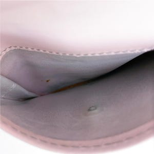 Authentic FENDI F is Fendi Compact Wallet image 10
