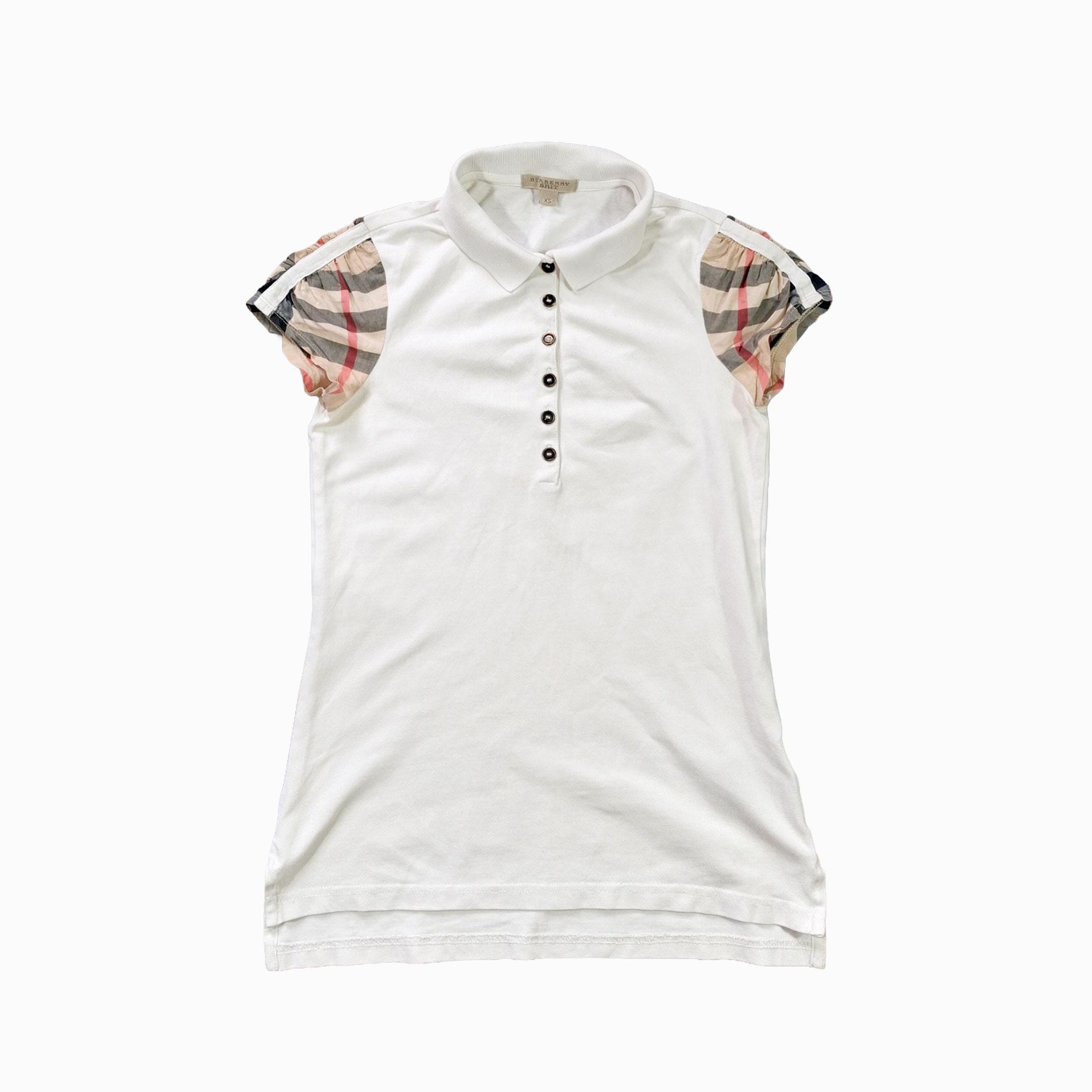 Burberry Golf - Etsy