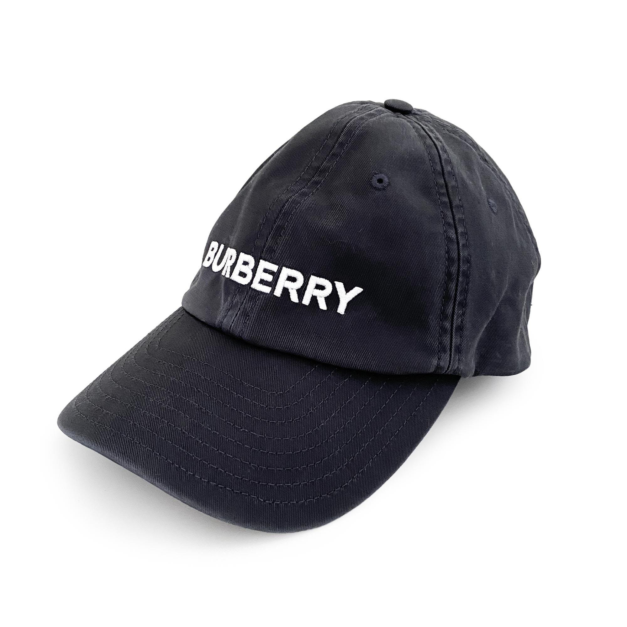 Burberry Logo - Etsy