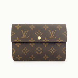 Louis Vuitton Wallet Women 