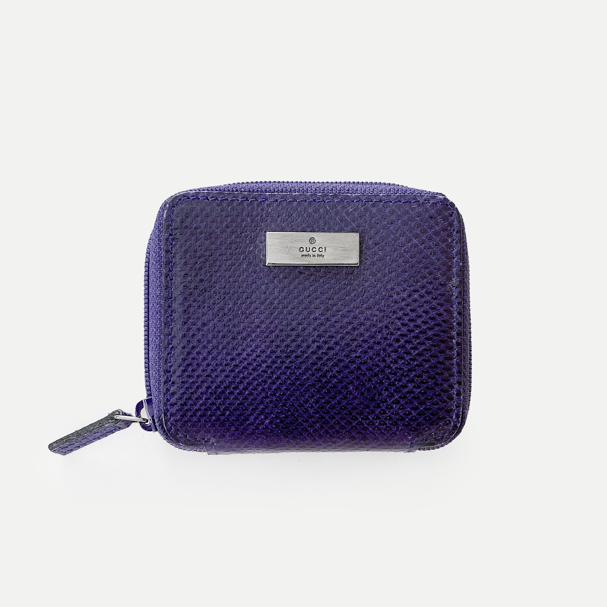 Gucci Snake Case Etsy