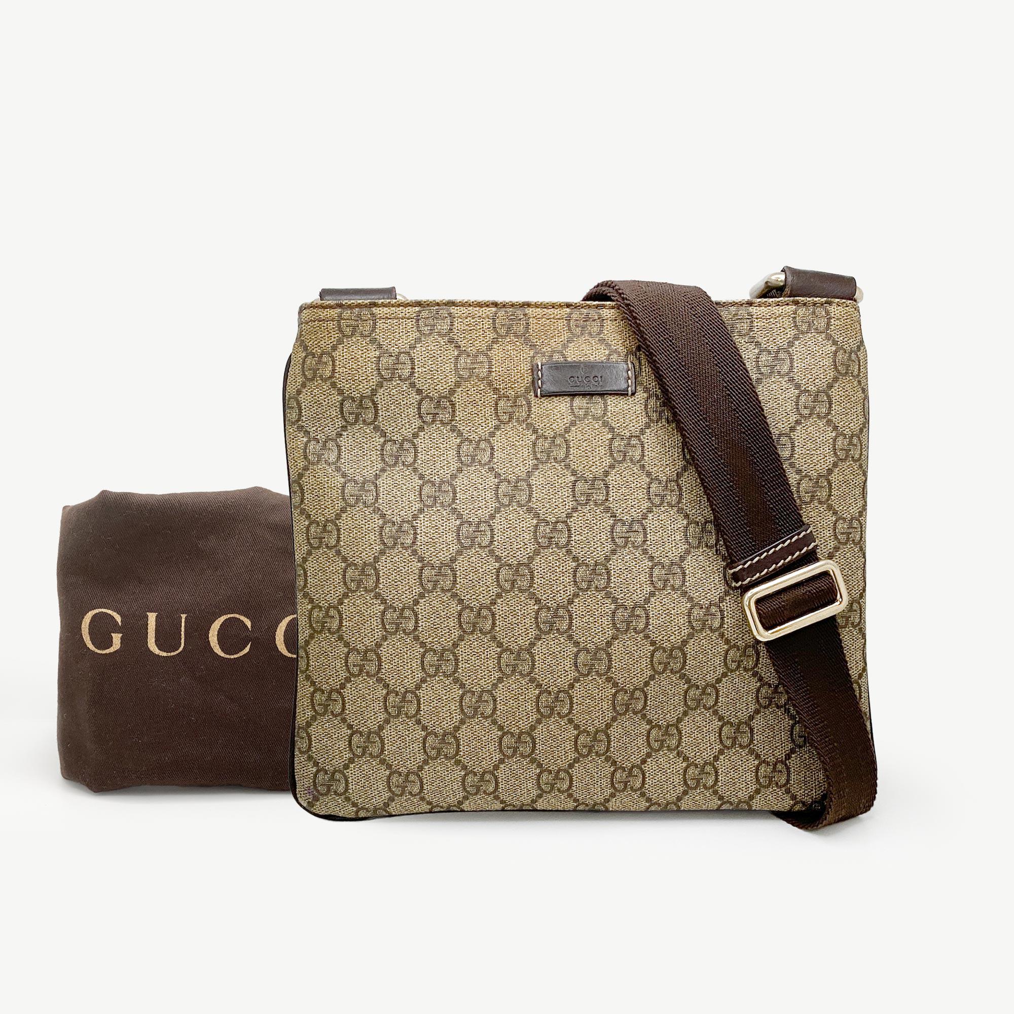 Gucci Pvc Bag - Etsy Gucci Pvc Bag - Etsy