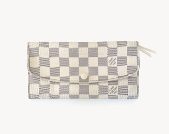 valentino bucket bolsa