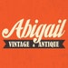 Abigail