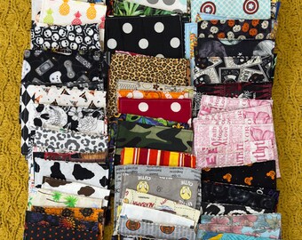 Multi-use fabric grip and jar opener (multiple designs)